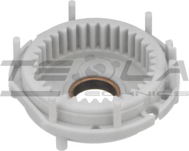 Differential TT66122