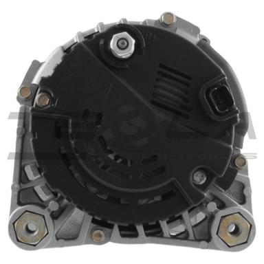 Alternator TT13143 PRO
