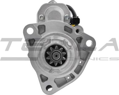 Starter TT16843