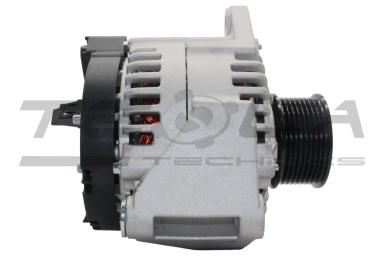 Alternator TT13204