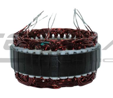 Stator TT74745