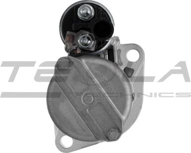 Starter TT16893