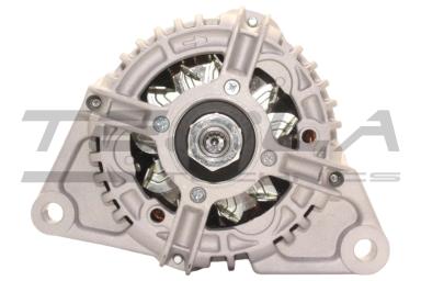 Alternator TT12383