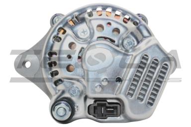 Alternator TT11782