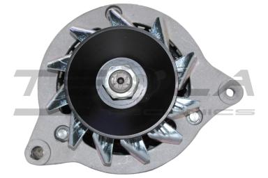 Alternator TT13073
