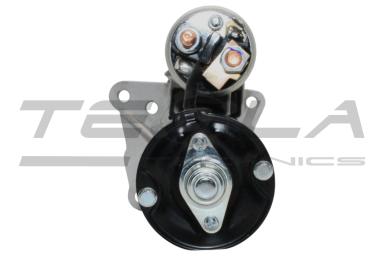 Starter TT15306 PRO