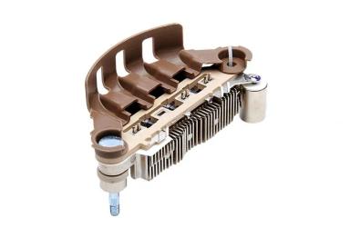 Rectifier TT34688