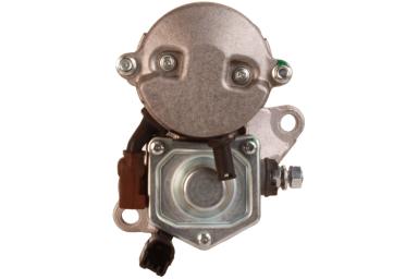Starter TT16228