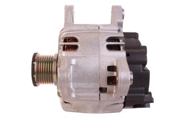 Alternator TT13366