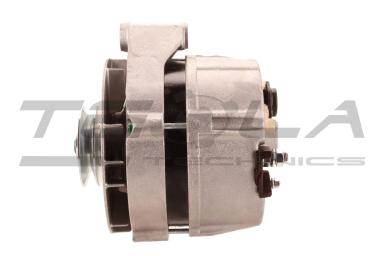Alternator TT11250
