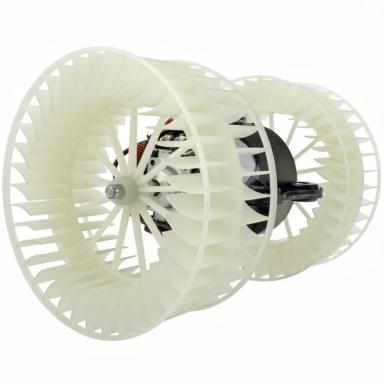 Fan & blower TT21061