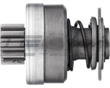 Drive/Clutch TT62046