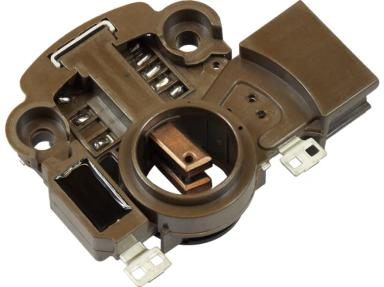 Regulator TT31907
