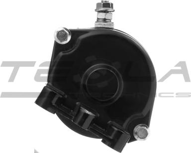 Starter TT15053