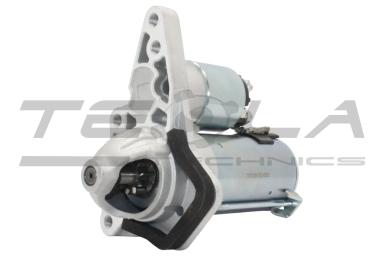 Starter TT17128