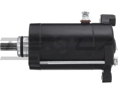 Starter TT15045