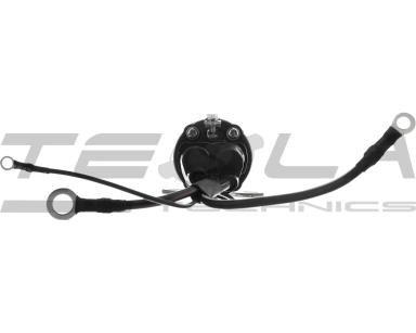 Starter solenoid TT76675