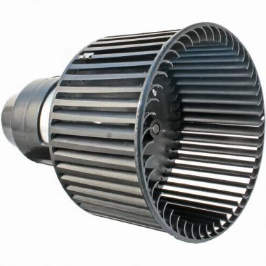 Fan & blower TT21139