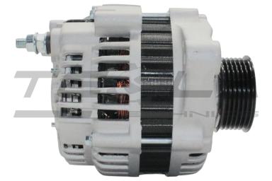 Alternator TT11743
