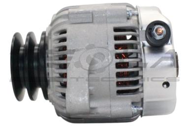 Alternator TT12440