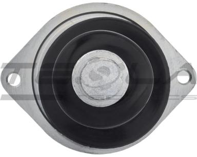 Solenoid TT76184