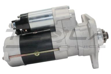 Starter TT16629