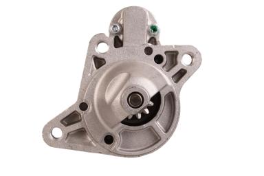Starter TT16430