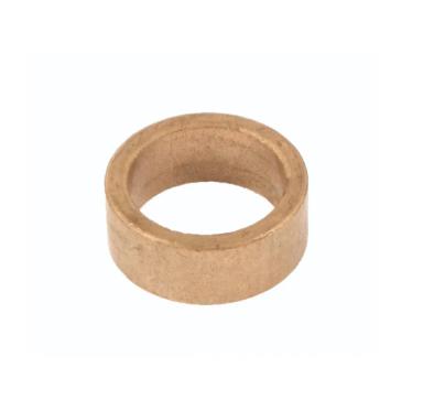 Bushing TT41274