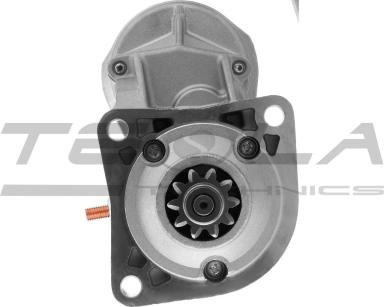 Starter TT16761