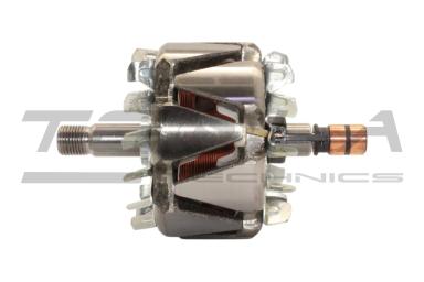 Rotor TT71758