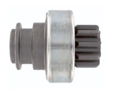 Drive/Clutch TT61136
