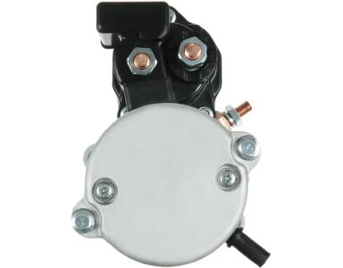 Starter TT16738