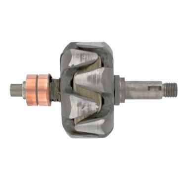 Rotor TT71086