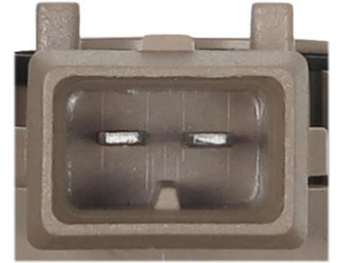 Regulator TT31166