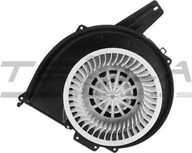 Fan & blower TT21152
