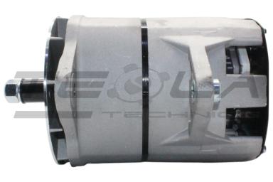 Alternator TT11542