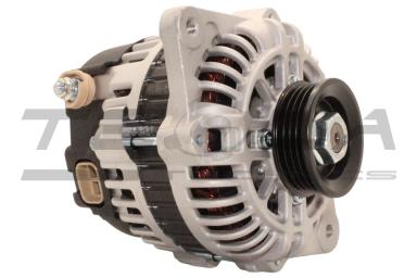 Alternator TT11844