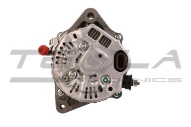 Alternator TT11707