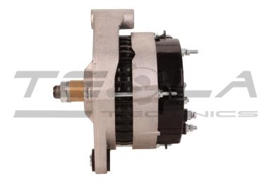 Alternator TT11597