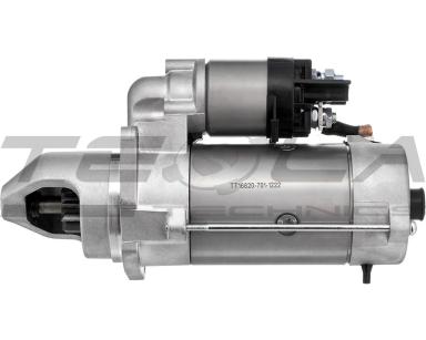 Starter TT16820