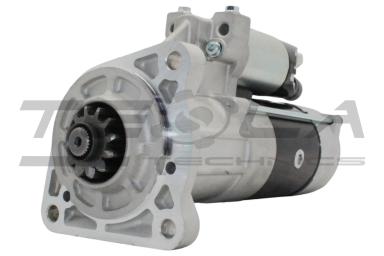 Starter TT16635