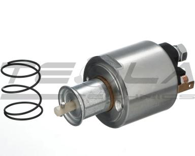 Solenoid TT76049
