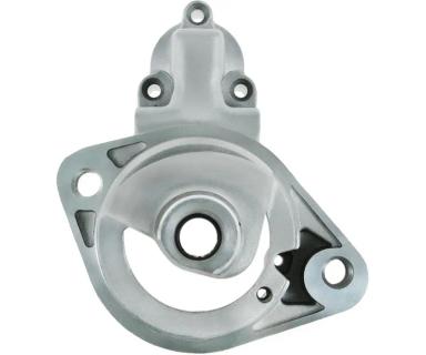 Frame D.E. Str TT81875