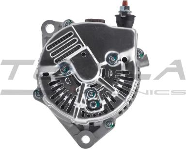 Alternator TT12160 PRO