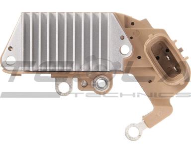 Regulator TT31571 PRO
