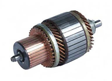 Armature TT71426