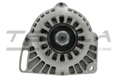 Alternator TT11116 PRO