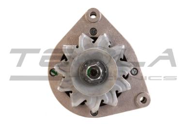 Alternator TT11342
