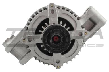 Alternator TT12257 PRO