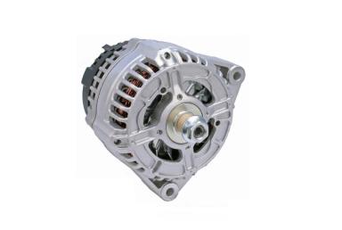 Alternator TT12955